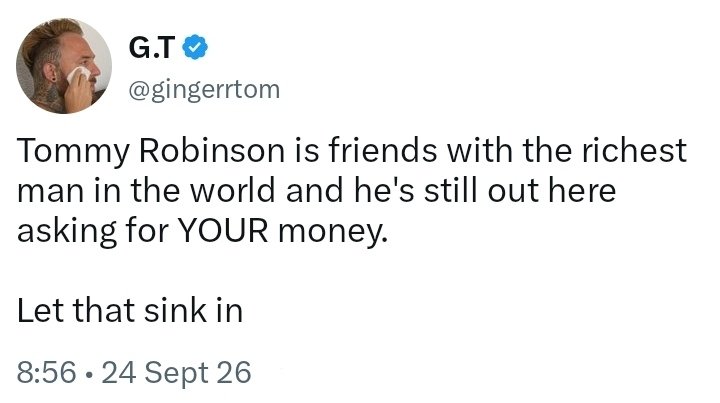 gingerrtom's tweet photo. https://t.co/rIUBUgJ2eI