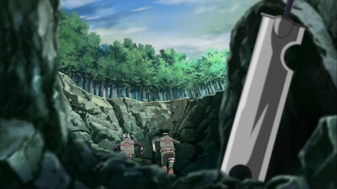 Akai1412141's tweet photo. @MEGANEIRUKA @jepc1PpyjLrMvSR アニメの288話です　置いてた https://t.co/g7XBO5XBcu