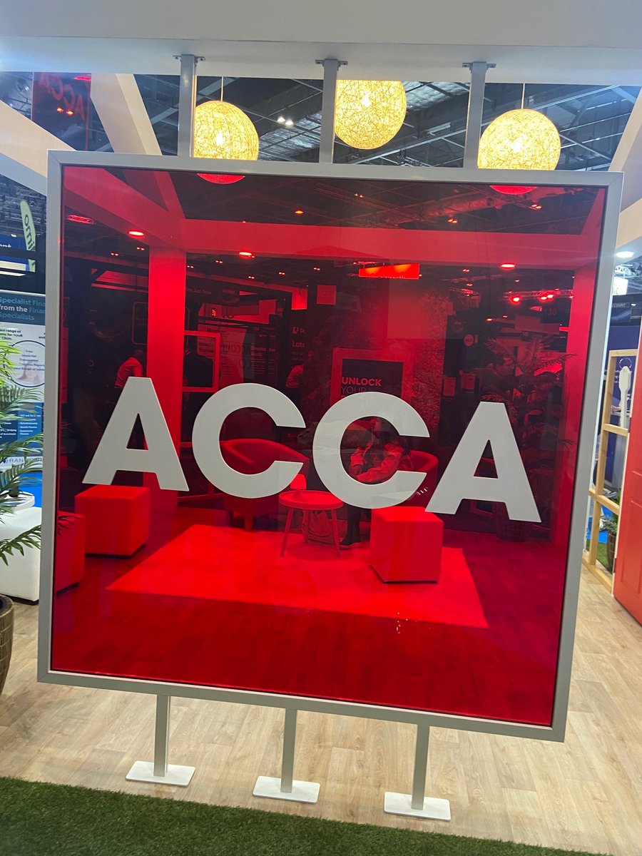 PQMagazine's tweet photo. The ACCA pass rates for September exams ‘hold steady’, and there were no real surprises this time around.
ACCA SEPTEMBER 2026 PASS RATES: TX 54%; FR 49%; PM 42%; FM 47%; AA 45%; SBL 53%; SBR 50%; ATX 53%; APM 41%; AFM 47%; AAA 42%. Read https://t.co/idcIcI2qqp for more commentary https://t.co/oXfCG3vqAh