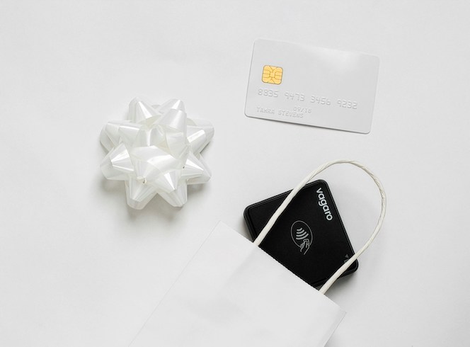 NSAEN's tweet photo. From Hollywood to Your Local Spot: The Power of Fan Rewards https://t.co/VBZ79ufmxx via @NSAEN #BusinessStrategy #MarketingStrategy #Rewards https://t.co/VResZmQrvL