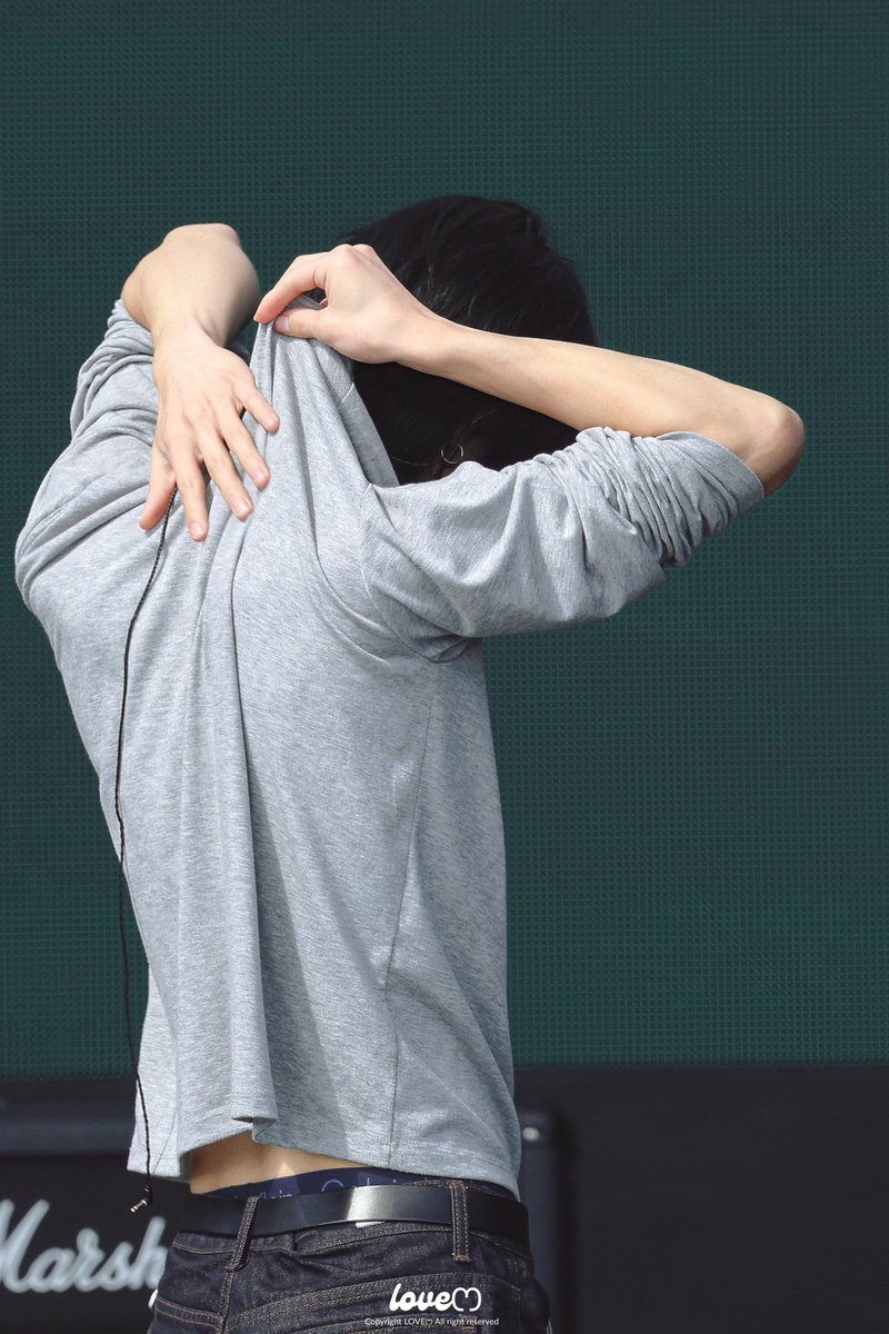 LOVE_1130dp's tweet photo. 권세혁씨 9월 19일에도…ෆ

#DragonPony #드래곤포니
#권세혁 #KwonSeHyuk https://t.co/UHZDHcYgCy