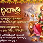 Photo by Sri Samavedam Shanmukha Sarma (@SriSamavedam)