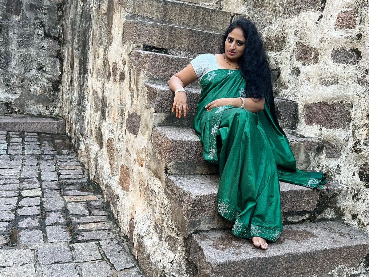 KuwaitBusRoute's tweet photo. Simhadri Sujatha Biography: Age, Career, Movies, Instagram &amp; YouTube https://t.co/d7UkxlhZ8i https://t.co/lKIdBJwZ1c