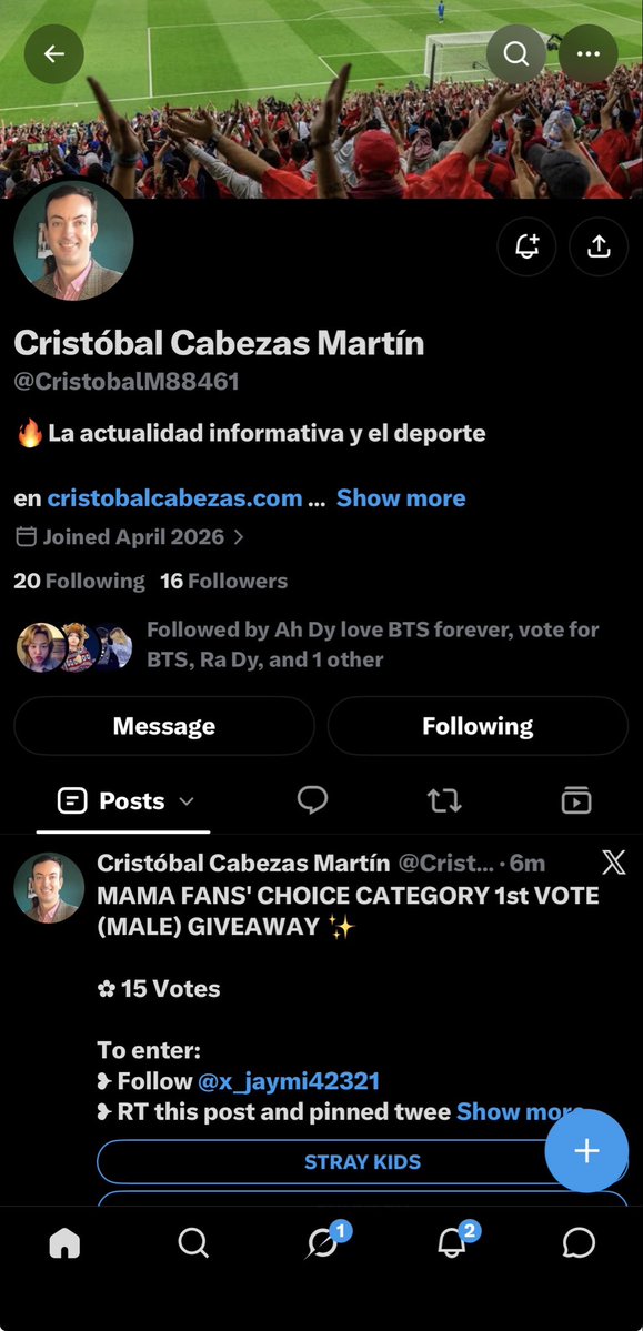 yunah0779's tweet photo. @tarkun44 @imjungkookwifey @CristobalM88461 For #bts #2026mamavote https://t.co/tX7GKMCIoO