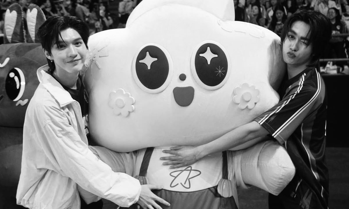 aokivellz's tweet photo. my dear AouBoom,
bersama lagi di lain kesempatan ya🤍 https://t.co/cVovr1gZEN