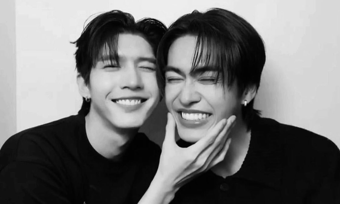 aokivellz's tweet photo. my dear AouBoom,
bersama lagi di lain kesempatan ya🤍 https://t.co/cVovr1gZEN
