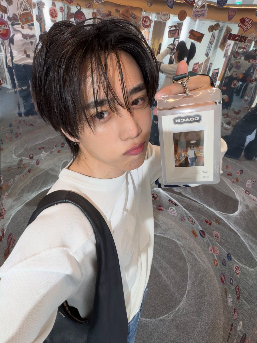 swofthemoment's tweet photo. 261019 선우 인스타 https://t.co/iwOZIayFro