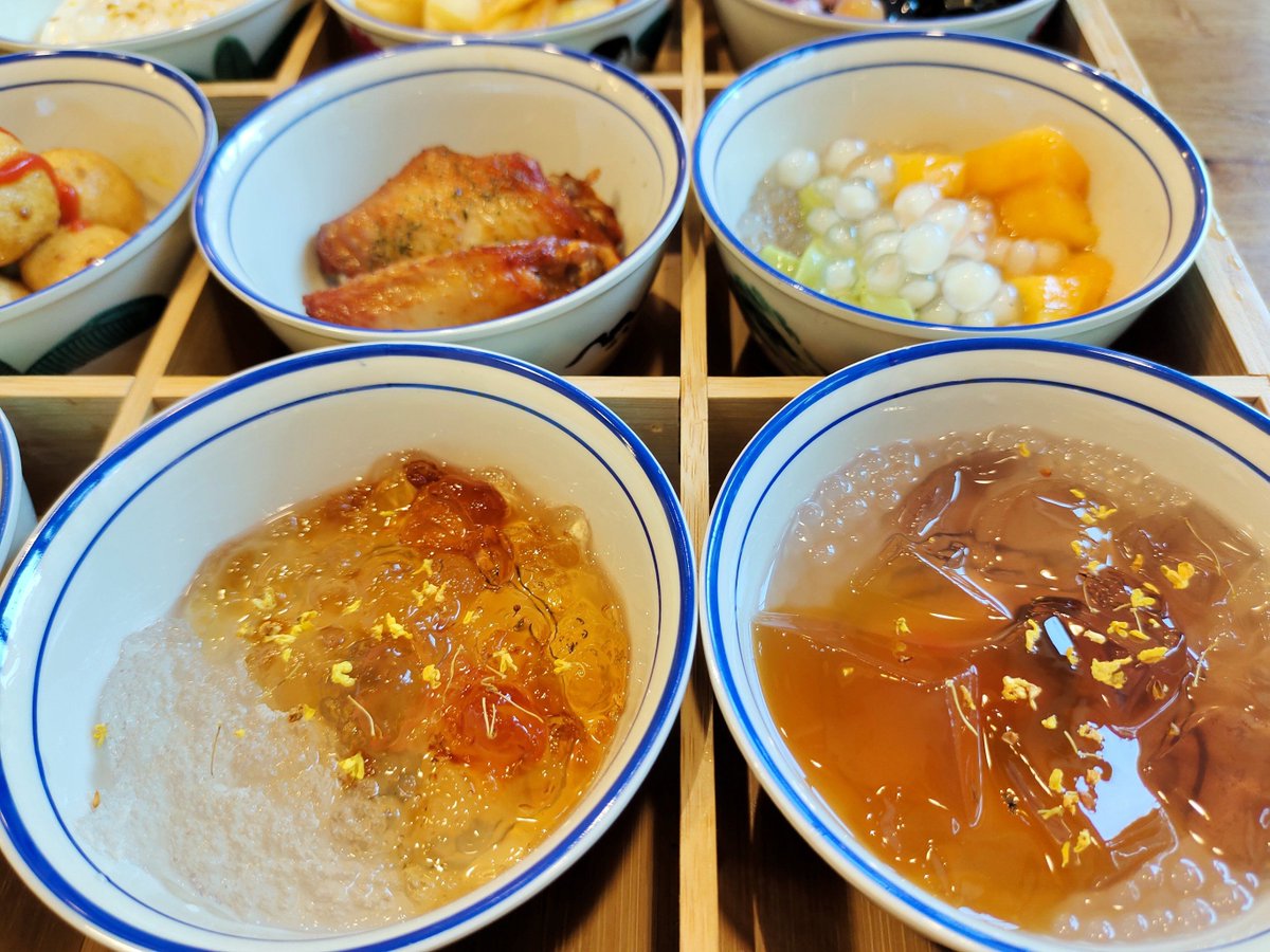 1cEZXQD6FM85522's tweet photo. [今日のおやつはまったり美味しいわぁ～ 冷たいお菓子も暖かい和菓子も最高！]， https://t.co/zd3CJN8RPy