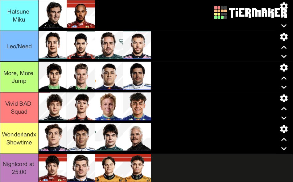 futsky6's tweet photo. did my own version (it’s even worse) lol https://t.co/IJtdhanIKr