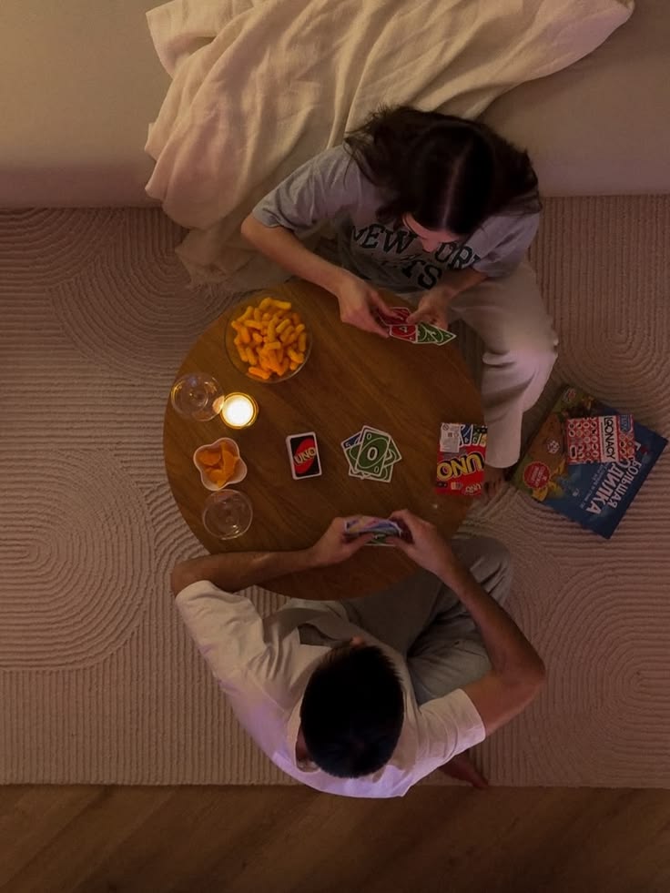 Prime_Asthetic's tweet photo. This is what a man wants in his life . https://t.co/ZIH6z6llme