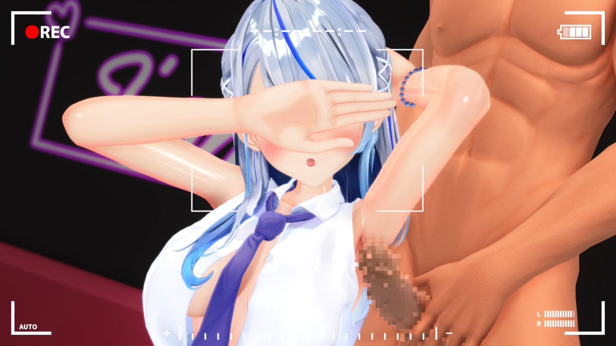 nukimaru_fantia's tweet photo. 次回はrkちゃん https://t.co/fPuolJAfQl