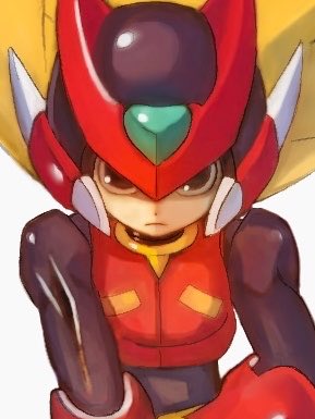 maro_maronomaro tweet picture