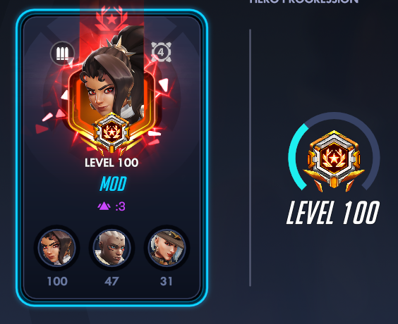 Overwatch_Mod tweet picture