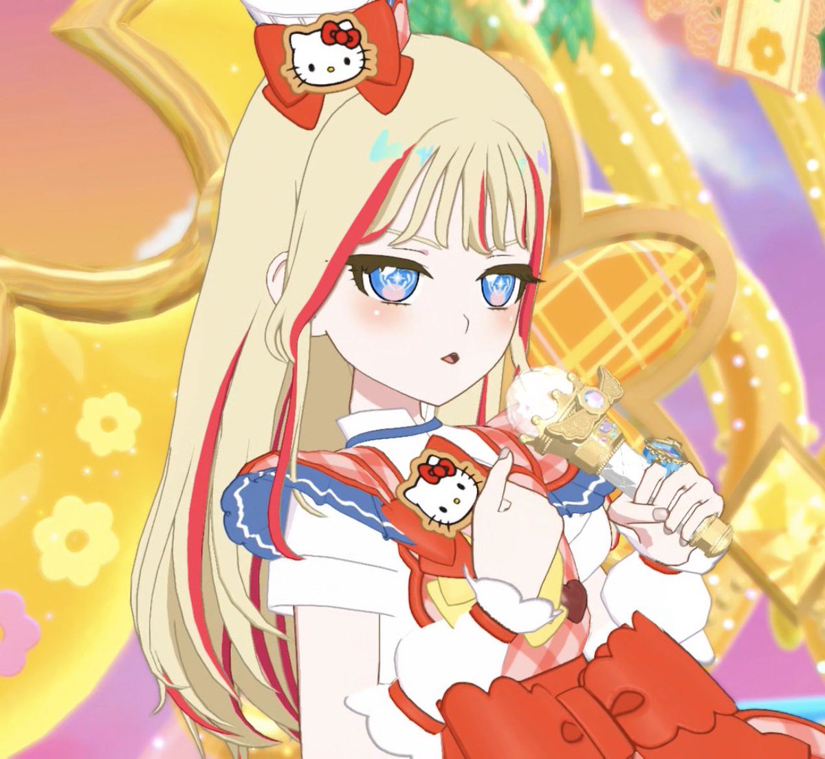 onegai_sum1's tweet photo. ゆう きの はばたき サイン https://t.co/M7IRJ89AoM