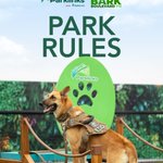 Photo by Parklinks (@parklinksph)