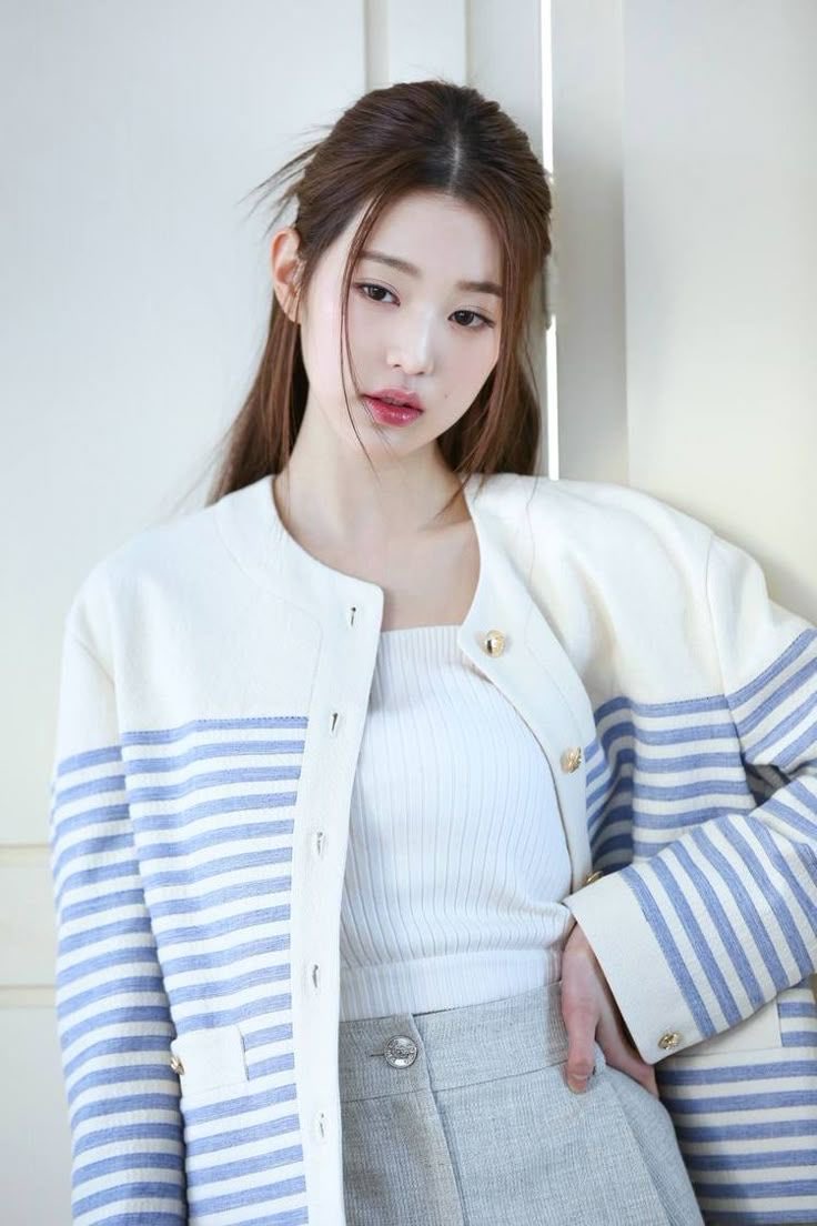 anoddeyes's tweet photo. ᅠᅠ
ᅠᅠ
ㅤ𖠿ㅤPasar dekat Kost | 08.00 WIB
Sarapan naskun sambil nyari jajanan pasar hehe. Kangen mam putu mayang deh?
ᅠᅠ
ᅠᅠ https://t.co/b0HRPuwJqt