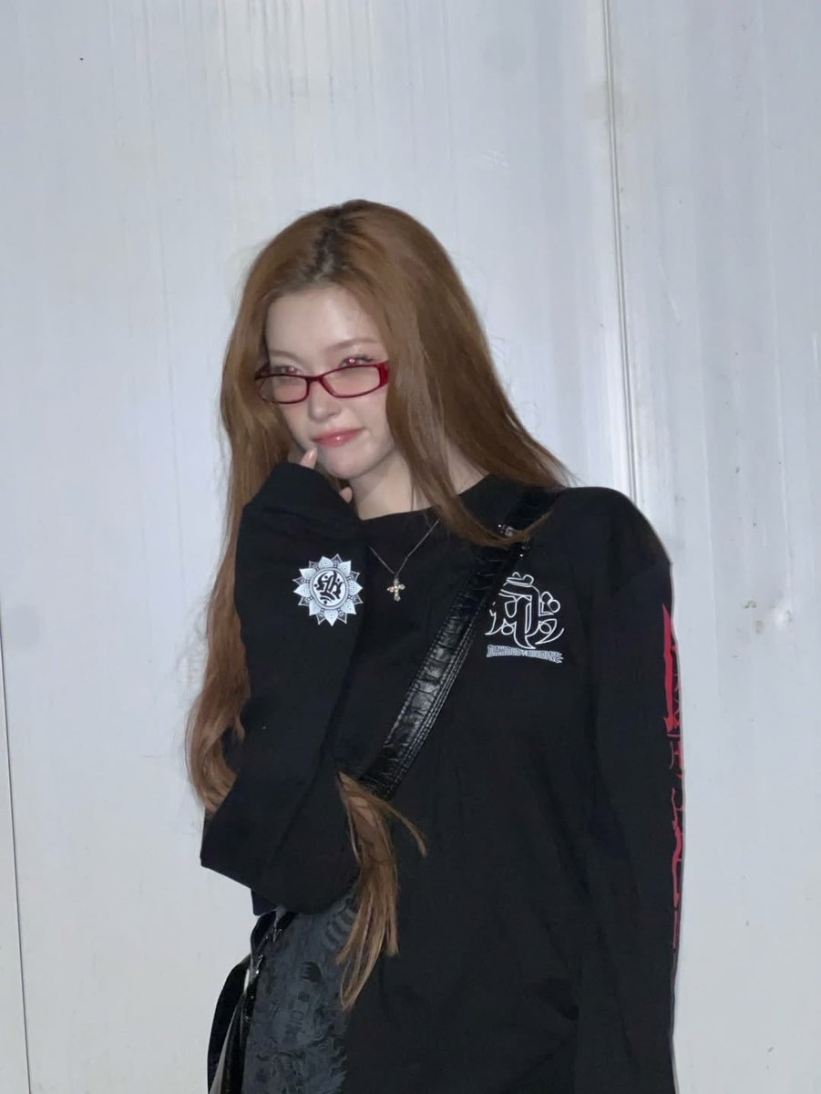 anoddeyes's tweet photo. ᅠᅠ
ᅠᅠ
ㅤ𖠿ㅤPasar dekat Kost | 08.00 WIB
Sarapan naskun sambil nyari jajanan pasar hehe. Kangen mam putu mayang deh?
ᅠᅠ
ᅠᅠ https://t.co/b0HRPuwJqt