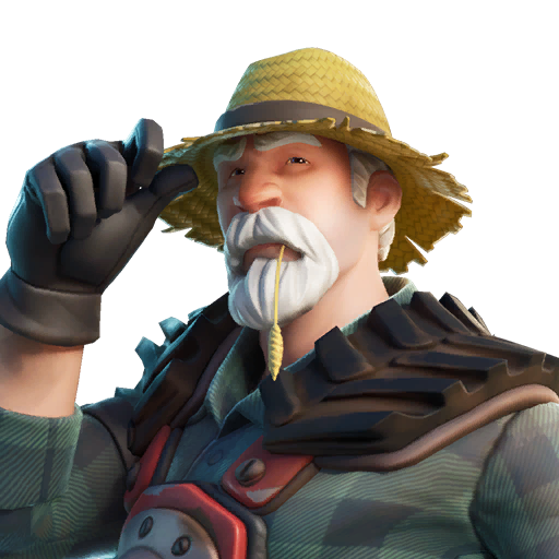 NotRealms's tweet photo. did a single soul end up getting this skin or nah https://t.co/rdXVCzAZPZ