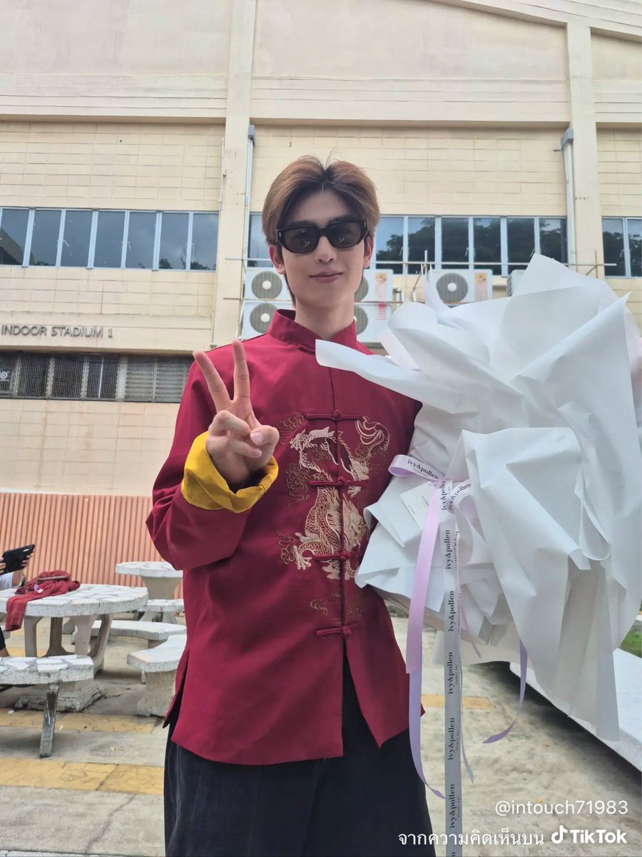 babiipofo's tweet photo. รักก้องที่สุดในโลก https://t.co/l4LBcGs6rF