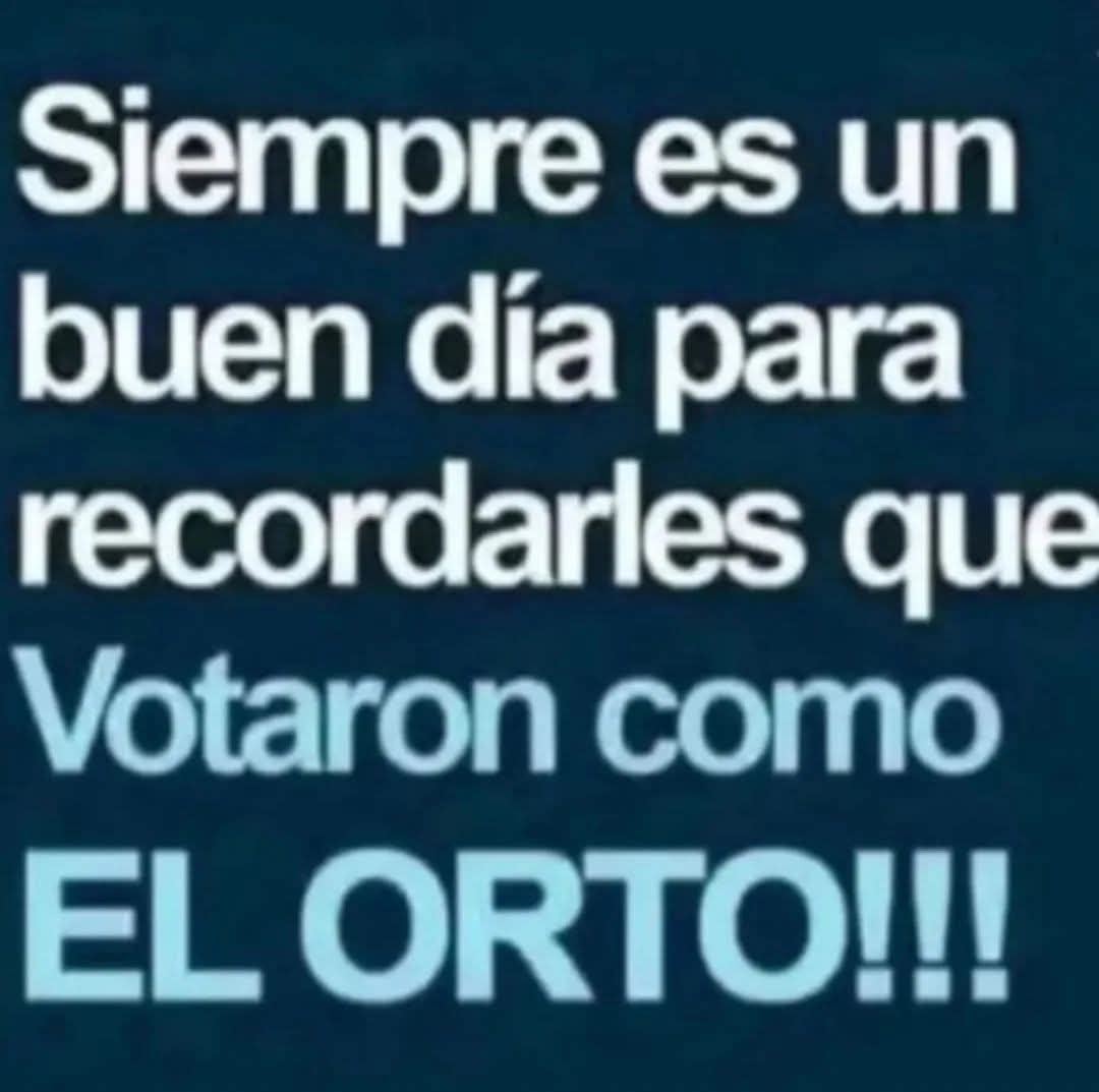 lauriburu's tweet photo. ¡Qué gobierno de mierda!!! https://t.co/HarzpF5Fi6