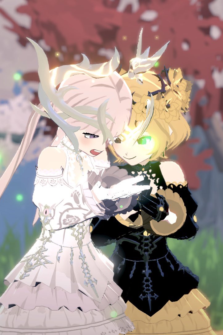 heezsa's tweet photo. https://t.co/PLZeihnImv