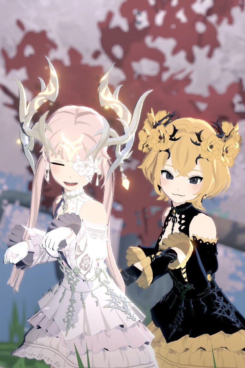 heezsa's tweet photo. https://t.co/PLZeihnImv