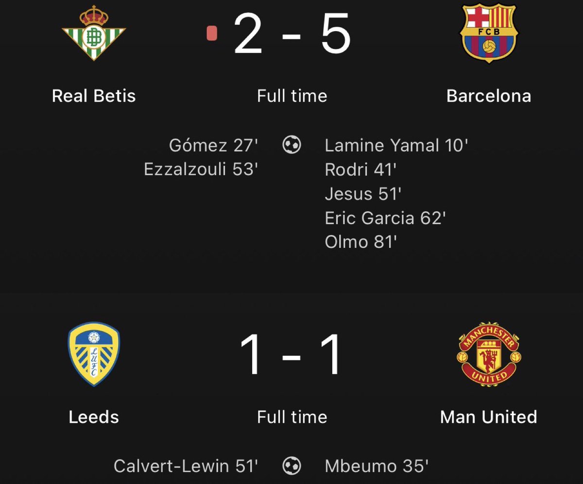 H1m_RMCF tweet picture