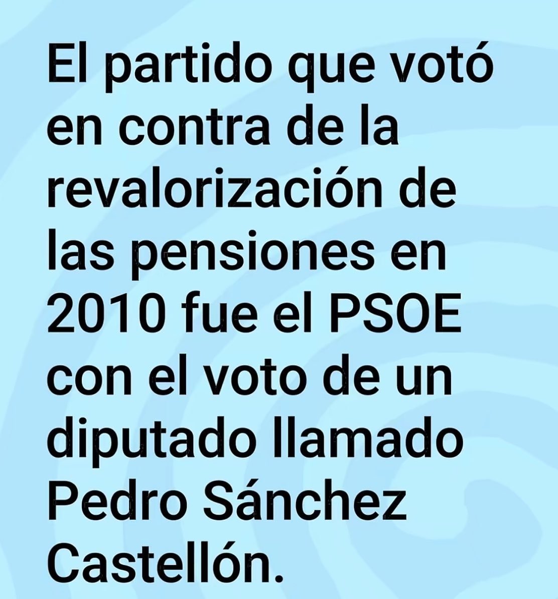 Johnny__Nemo's tweet photo. @cecilia2014cgm https://t.co/tNPpuCNXbC