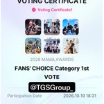 Photo by TWICE GLOBAL SUPPORT GROUP (@TGSGroup_)