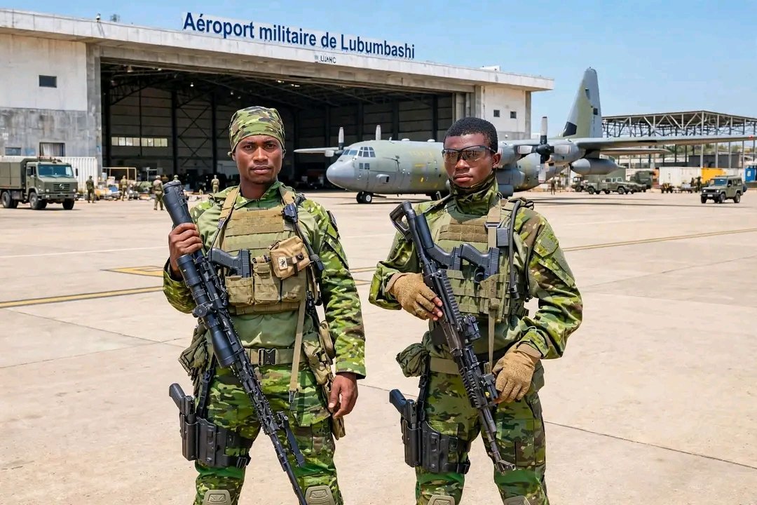 mulikuza_jordan's tweet photo. Force à nous les spécialistes israélien 👉 FORCE SPÉCIALE 🇮🇱 👈 du congo on vas combattre jusquand la fin pour l'honneur de notre patrie 🇨🇩🇨🇩 ne jamais trahir le Congo 🇮🇱🦣 je vous salut les nzoko du congo🦣 et tout les promotions du congo🫸🫷 https://t.co/wnKjbIRVqx