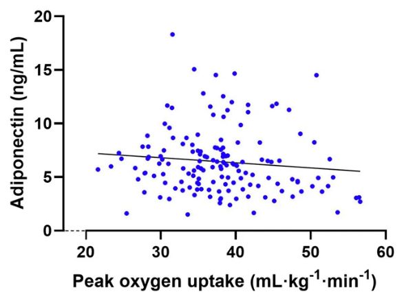 BlueSpotScience tweet picture