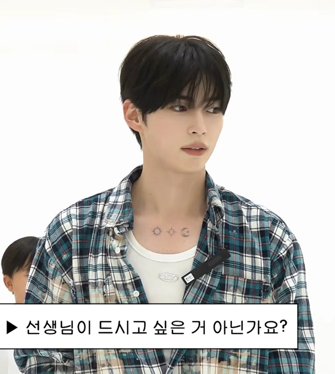 ShulovesBin's tweet photo. 흑흑흑흑흑흑흑흑흑흑흑흑 https://t.co/PdIa3rIKvM
