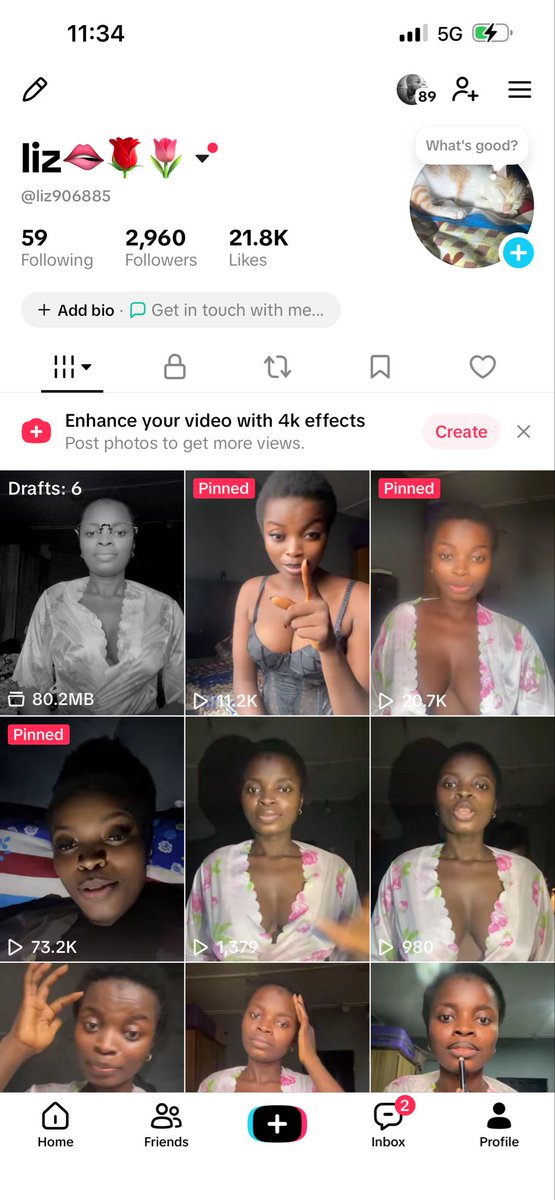Elizabethlpat6's tweet photo. Go and see for yourself 🫦🫦💋🫦😂😂😂wor wor girl my ass 🥸🥸🥸am done🤷🏽‍♀️ https://t.co/1Ks68yOdEE
