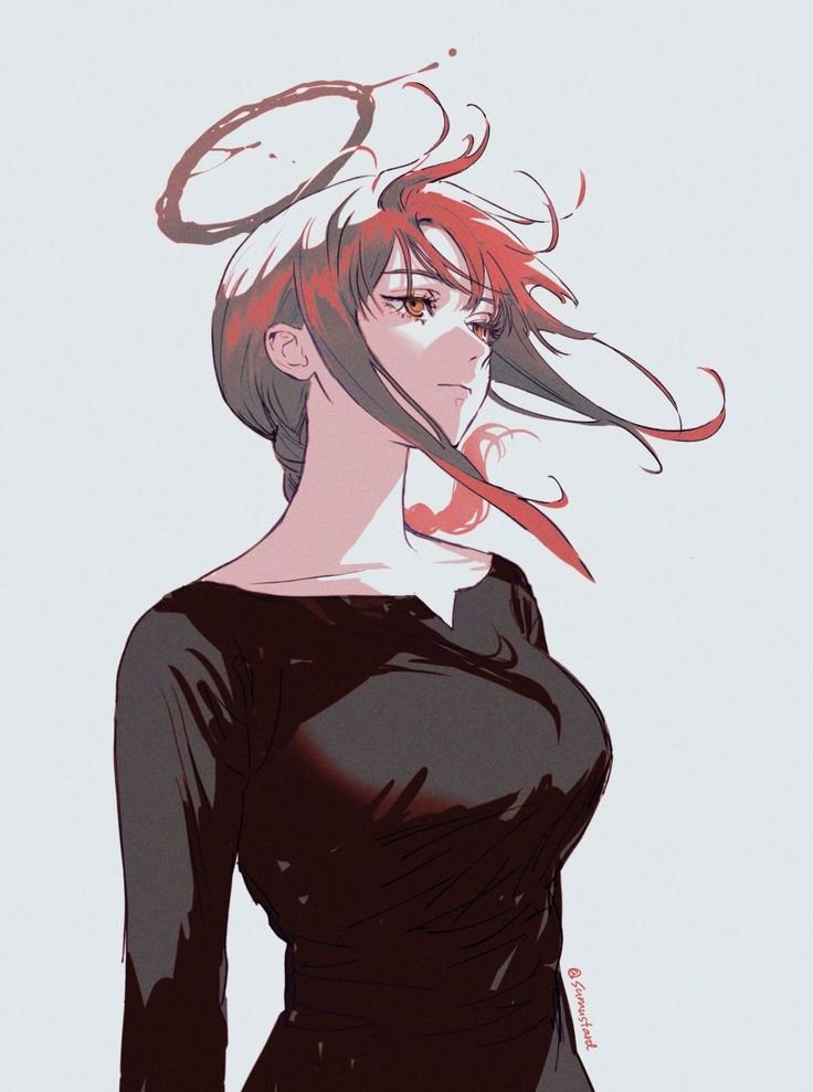 animes3l's tweet photo. 👁️👁️ https://t.co/WMDHd3VEZ9