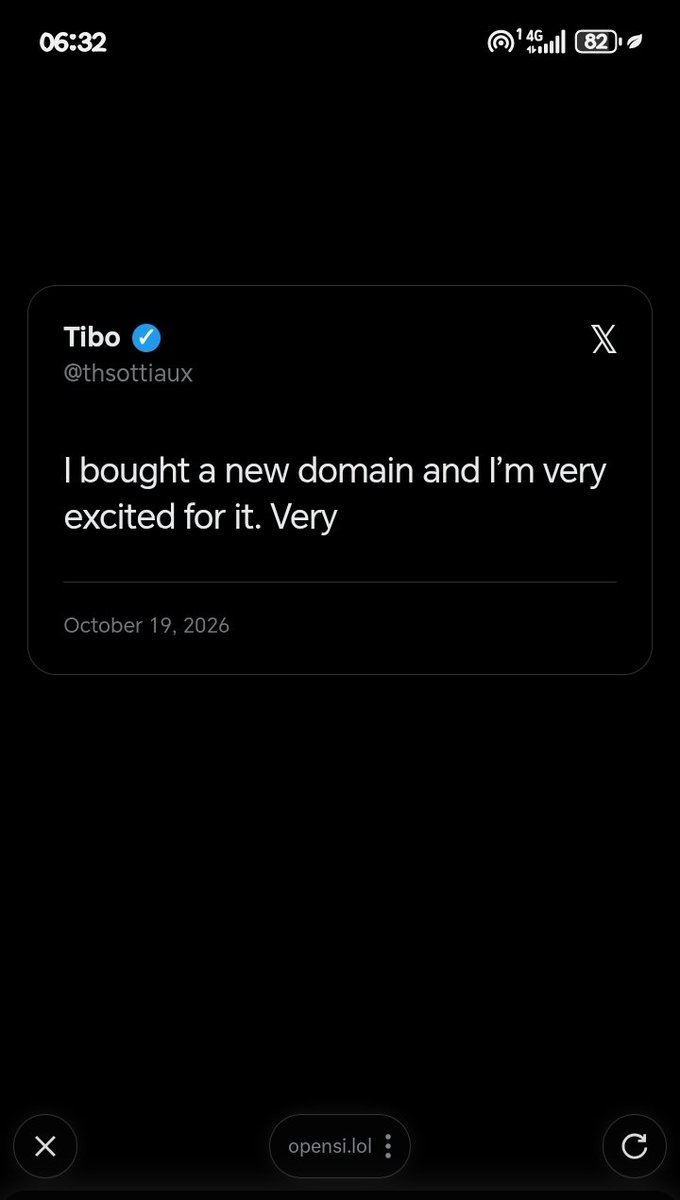 httpsElijahcode tweet picture