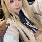 Photo by 칠영 (@e7zero)
