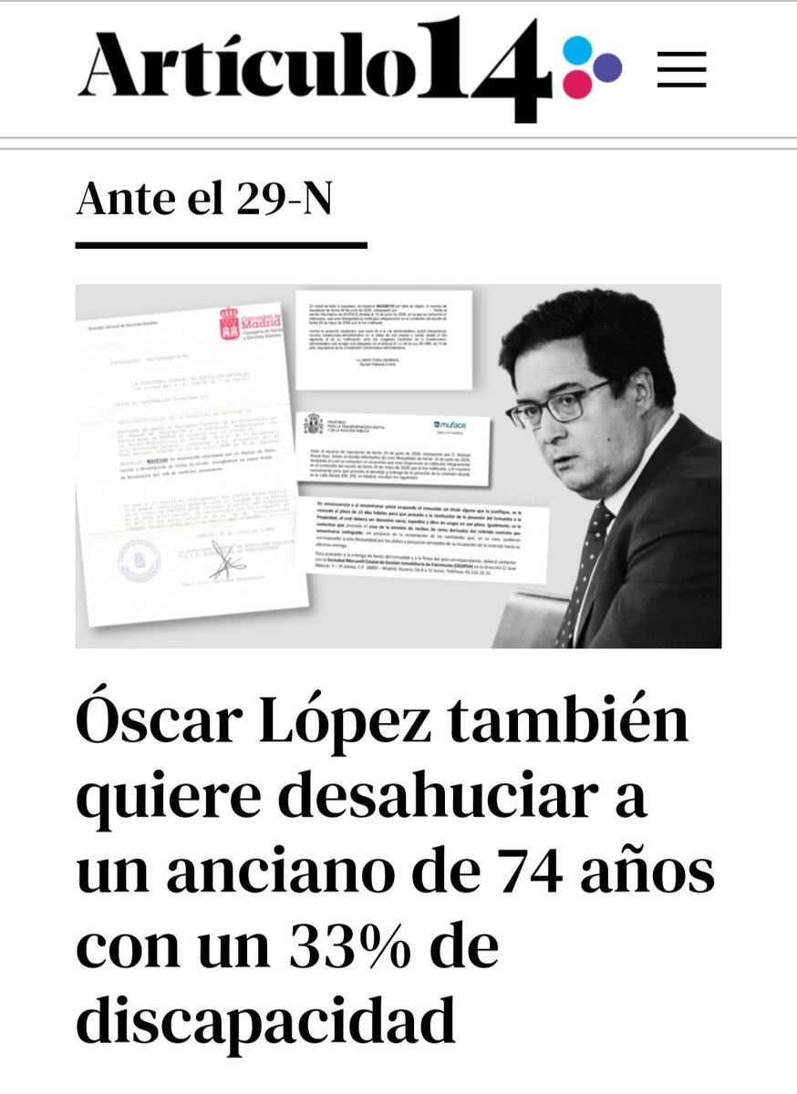 Johnny__Nemo's tweet photo. @RubenSanchezTW @idealista @fotocasa @pisoscom https://t.co/v3Yj9Xl0fd
