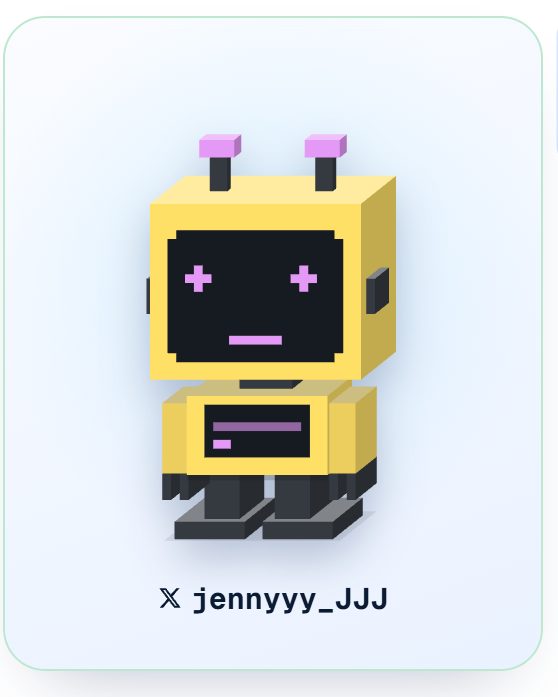 jennyyy_JJJ's tweet photo. Có ai năm ngoái ăn Walrus điểm danh phát nè. Năm nay Wal đang vận hành  của @conso_xyz . 

Sau 2 ngày tìm hiểu thì Jenny biết rằng Được build phát triển bởi team Sui Labs , Warlrus & VANA Labs.

Nhờ một người anh khai sáng thì Jenny mới biết dự án tham gia mục tiêu phấn đấu kiếm Zaps point hằng ngày đề sau ăn air. Ae theo sui mỗi năm đều đặn ăn 1 con nên năm nay hope @conso_xyz ăn tết lắm nè.