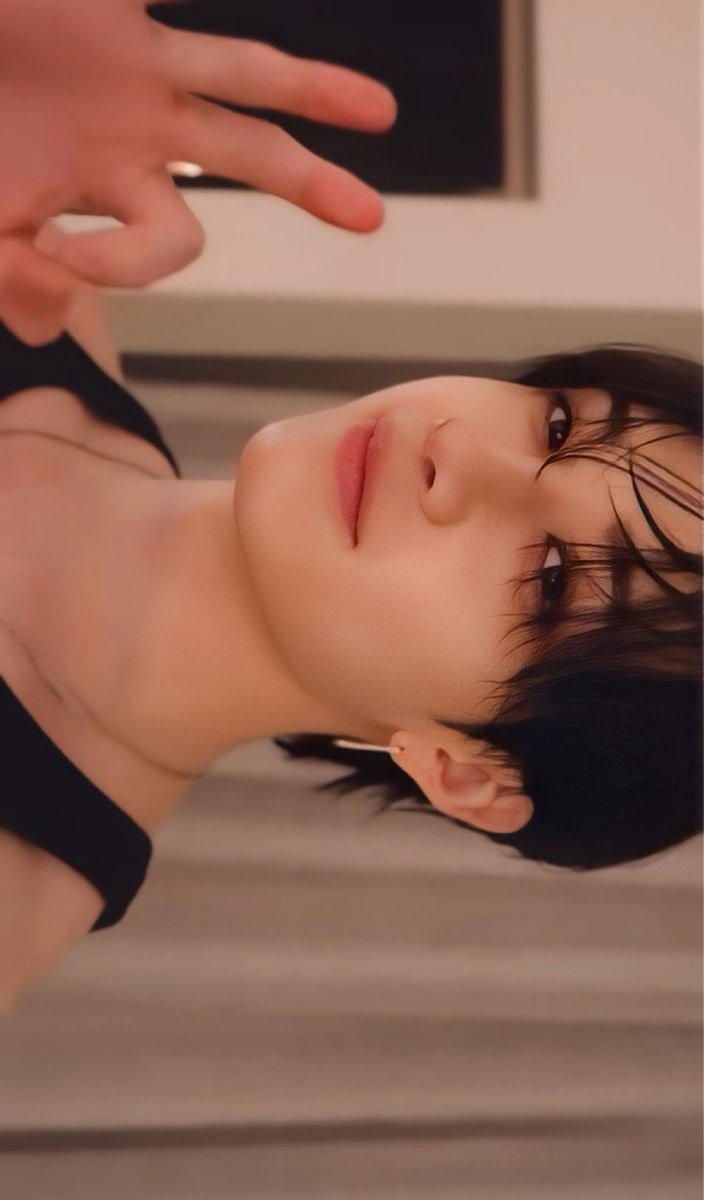 abcxyz0203's tweet photo. #MAMAVOTE2026 #straykids https://t.co/iyVKlmcZA2