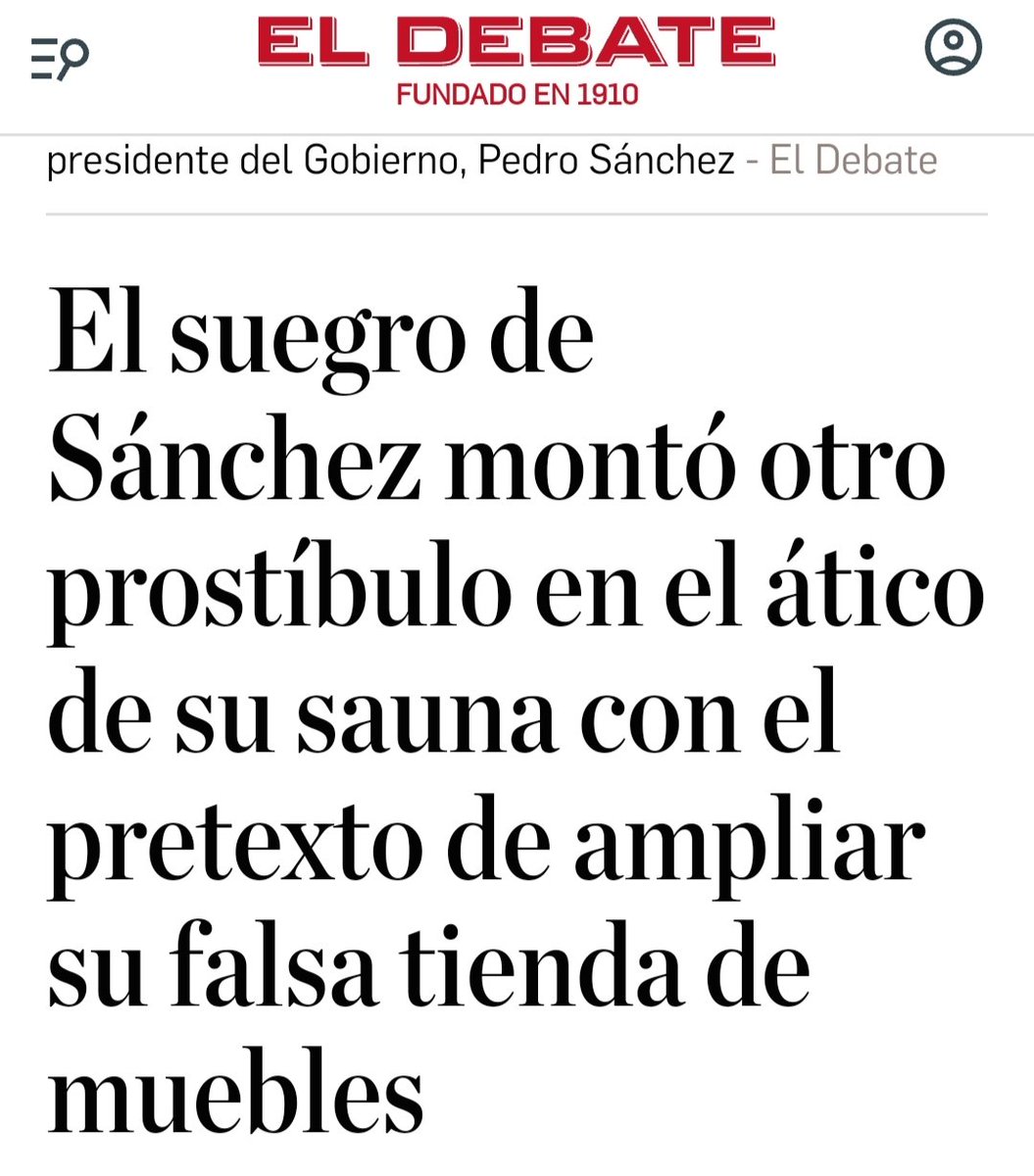Johnny__Nemo's tweet photo. @RubenSanchezTW @idealista @fotocasa @pisoscom https://t.co/veMnrvkt03