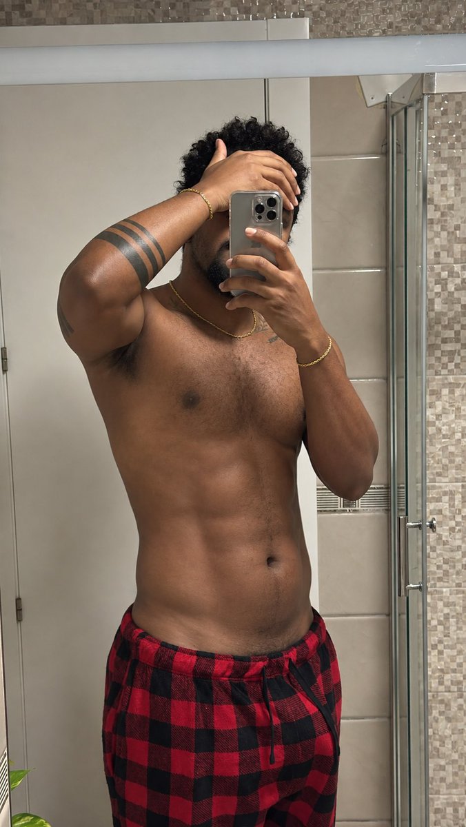 Frankcamilo_'s tweet photo. Dias☀️ https://t.co/ftrW4s4O4c
