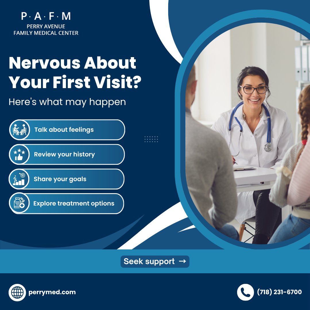 PerryMed18 tweet picture