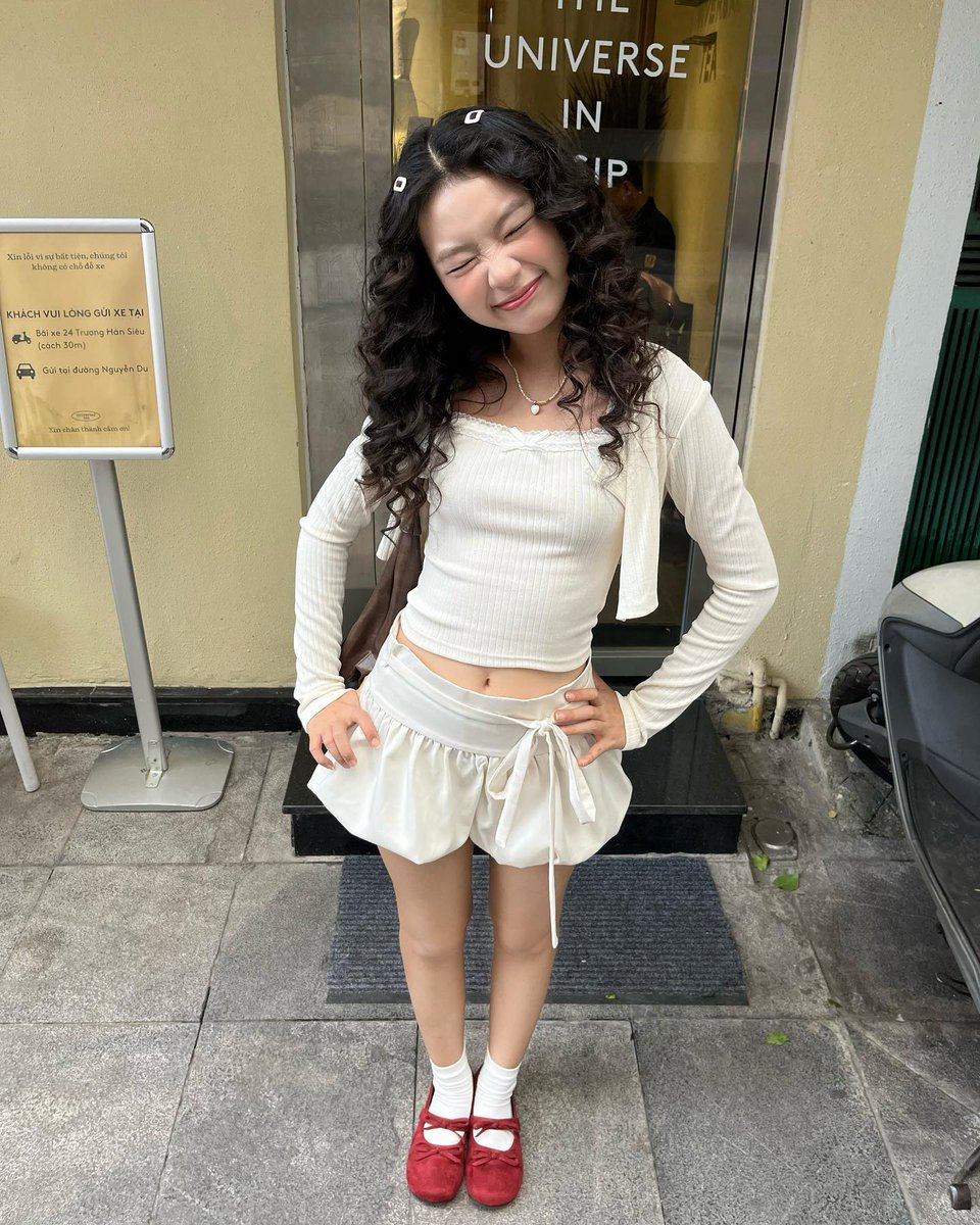 geeeezin's tweet photo. 言葉にならない思いが、胸の奥で渦巻いている。 🍻💔
AzANuiOk https://t.co/XTKSGhSBiw