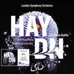 Photo by The Haydn Guild (@HaydnGuild)