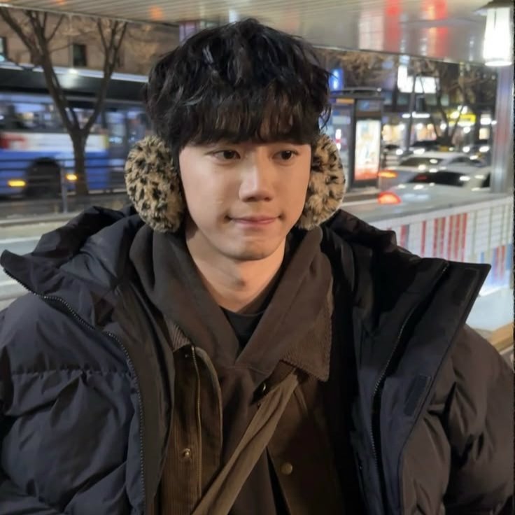 2o9iwn0's tweet photo. 비오정요

나는 30비오정요는 강비오의 1순위는 정요일 것 같음

정요 아프다면 일 있어도 다 좆까고 정요 집으로 달려오고 정요 무슨일 있으면 정요한테 전화만 ㅈㄴ 할 것 같음

나 지금 바쁘고 ~ 일하고 있고 ~ < 이런 얘기 정요한테 절~~대 안 꺼낼 거 같움 https://t.co/5MgAwJGxq3