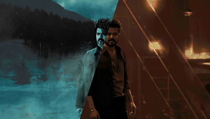 _ardnerus's tweet photo. Leo..leo..leo... 

@Dir_Lokesh @actorvijay 

#3YearsOfLeo #LeoDas #bloodysweet https://t.co/JeF4VwvrBD