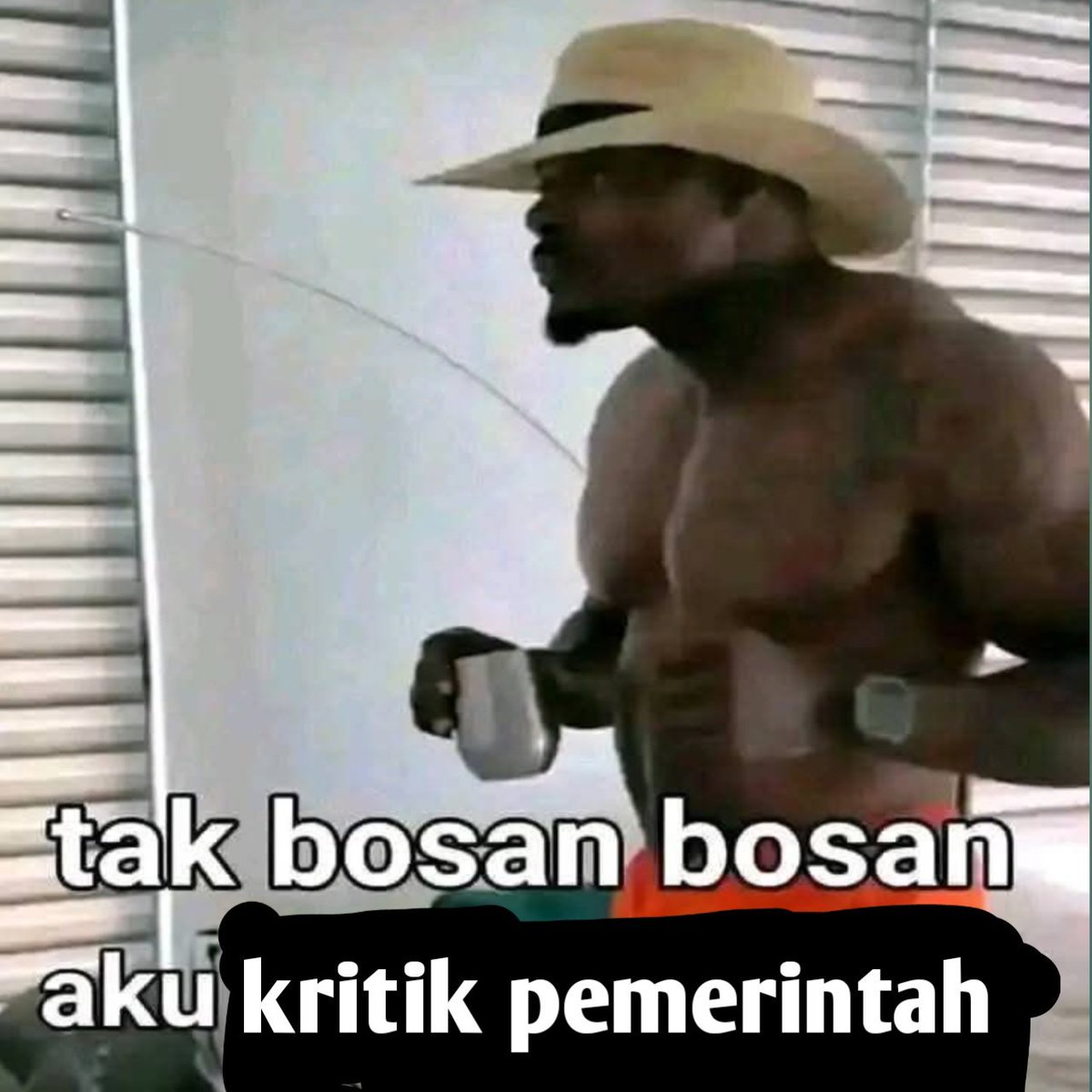 Violenceee_'s tweet photo. @PolJokesID Gass ragnamok https://t.co/liWbdgxmWI