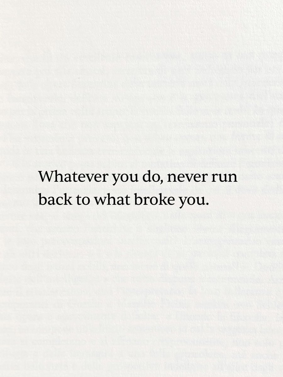 quotetoponder's tweet photo. https://t.co/AvwRx7jHaq