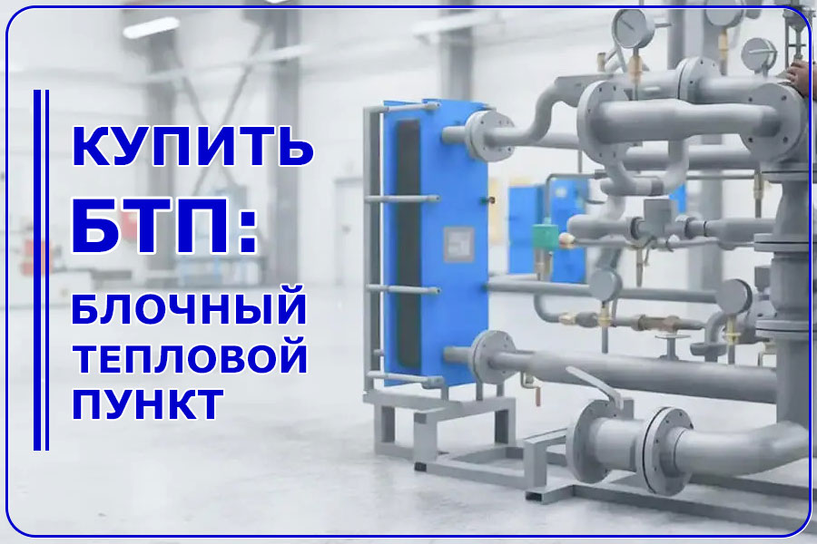 devgunilla's tweet photo. Купить БТП - https://t.co/Ywv6yCCbmd

Где купить БТП: блочные тепловые пункты по выгодным ценам, с гарантией

#бтп #купить #БлочныйТепловойПункт #стоимость #цена #гарантия #доставка #КупитьБТП #КупитьБлочныйТепловойПункт #КаталогБТП #ценаБТП #оборудование #купить #ВальвТекГруп https://t.co/AwLisVRBIb