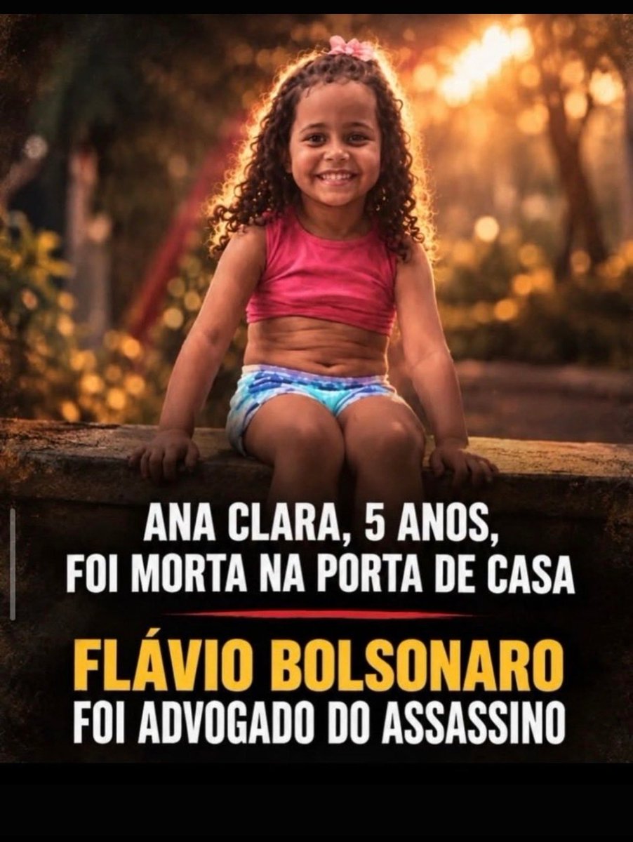 paulailhas's tweet photo. #ExplicaOCasoAnaClaraFlavio https://t.co/jtPZIJxkSa